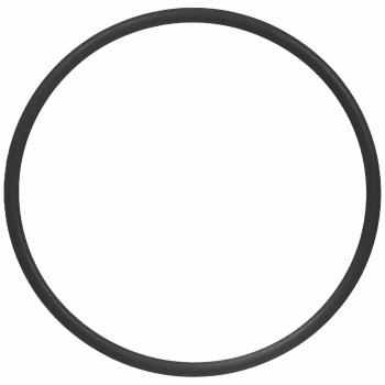 Fel-Pro 35634 Engine Water Pump O-Ring product image 1 of 1