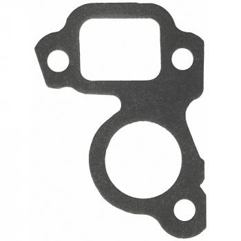 Fel-Pro 35636 Engine Water Pump Gasket product image 1 of 1