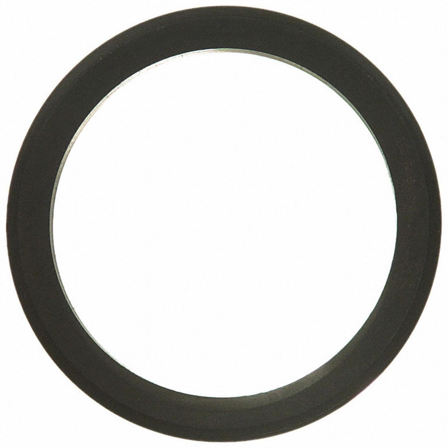 Fel-Pro 35639 - Engine Coolant Thermostat Gasket Fel-Pro 35639 Engine Coolant Thermostat Gasket product image 1 of 1