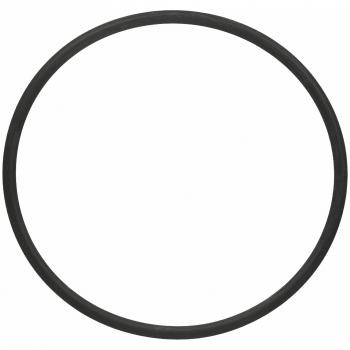 Fel-Pro 35641 Engine Water Pump O-Ring product image 1 of 1