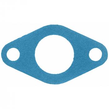 Fel-Pro 35642 Engine Coolant Outlet Gasket product image 1 of 1