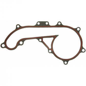 Fel-Pro 35643 Engine Water Pump Gasket product image 1 of 1