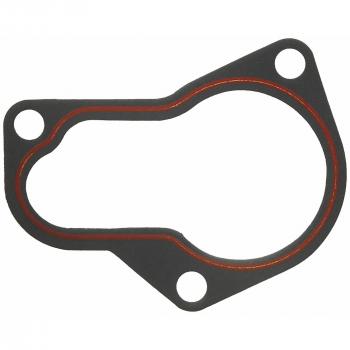 Fel-Pro 35644 Engine Coolant Thermostat Gasket product image 1 of 1
