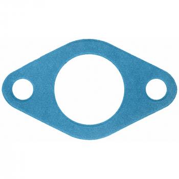 Fel-Pro 35645 Engine Coolant Outlet Gasket product image 1 of 1