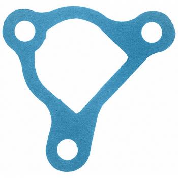 Fel-Pro 35646 Engine Coolant Thermostat Gasket product image 1 of 1