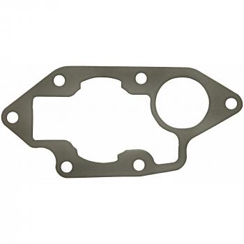 Fel-Pro 35647 - Engine Coolant Thermostat Gasket Fel-Pro 35647 Engine Coolant Thermostat Gasket product image 1 of 1