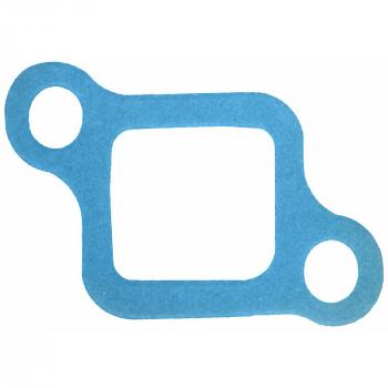 Fel-Pro 35648 Engine Coolant Outlet Gasket product image 1 of 1