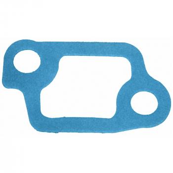Fel-Pro 35649 - Engine Coolant Outlet Gasket Fel-Pro 35649 Engine Coolant Outlet Gasket product image 1 of 1