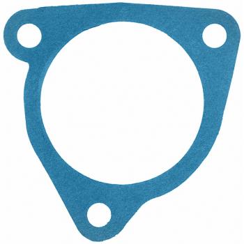 Fel-Pro 35650 Engine Coolant Thermostat Gasket product image 1 of 1