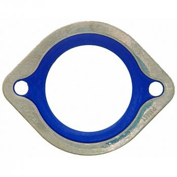 Fel-Pro 35651 Engine Coolant Outlet Gasket product image 1 of 1