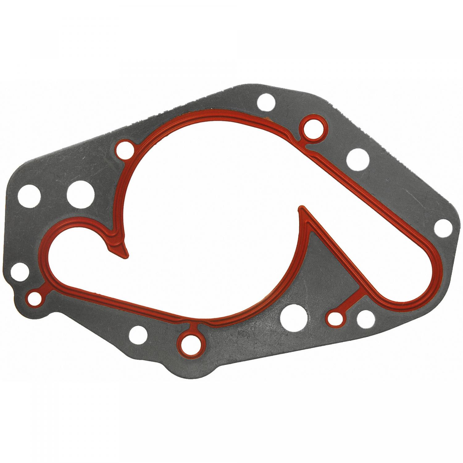 Fel-Pro 35652 - Engine Water Pump Gasket Fel-Pro 35652 Engine Water Pump Gasket product image 1 of 1