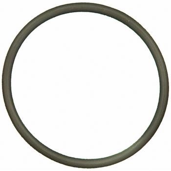 Fel-Pro 35653 - Engine Coolant Outlet Gasket Fel-Pro 35653 Engine Coolant Outlet Gasket product image 1 of 1