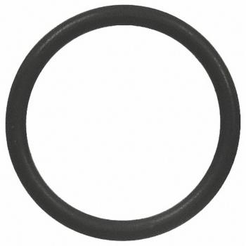Fel-Pro Engine Coolant Bypass Pipe O-Ring product image