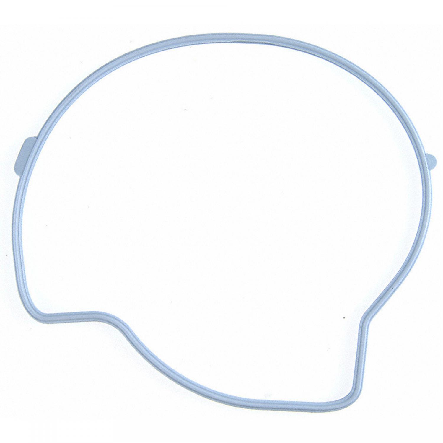 Fel-Pro 35655 - Engine Water Pump Gasket Fel-Pro 35655 Engine Water Pump Gasket product image 1 of 1