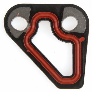 Fel-Pro 35656 - Engine Water Pump Gasket Fel-Pro 35656 Engine Water Pump Gasket product image 1 of 1