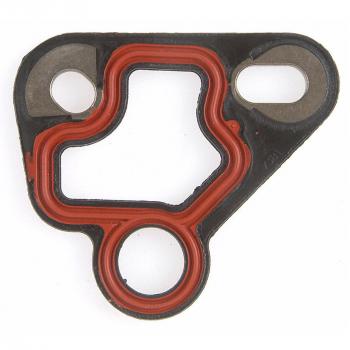 Fel-Pro 35658 Engine Water Pump Gasket product image 1 of 1