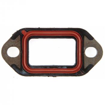 Fel-Pro 35659 Engine Water Pump Gasket product image 1 of 1