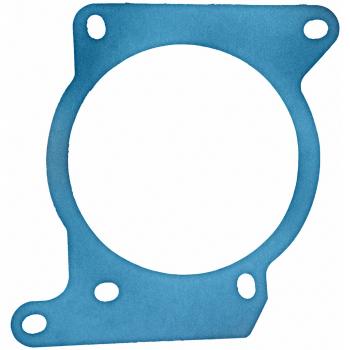 Fel-Pro 35661 Engine Water Pump Gasket product image 1 of 1