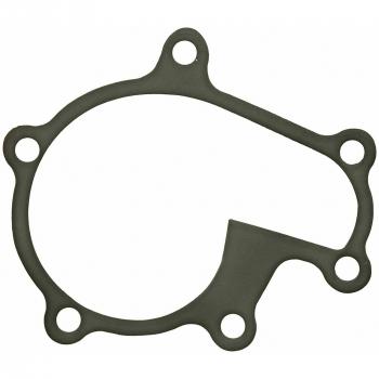 Fel-Pro 35662 Engine Water Pump Gasket product image 1 of 1