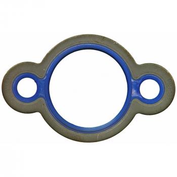 Fel-Pro 35664 - Engine Water Pump Gasket Fel-Pro 35664 Engine Water Pump Gasket product image 1 of 1