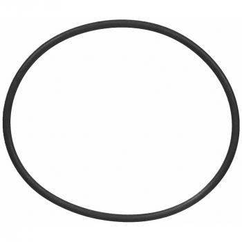 Fel-Pro 35665 Engine Water Pump Gasket product image 1 of 1