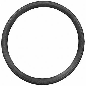 Fel-Pro 35666 Engine Coolant Thermostat Gasket product image 1 of 1