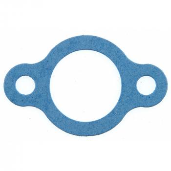 Fel-Pro 35667 Engine Coolant Thermostat Gasket product image 1 of 1