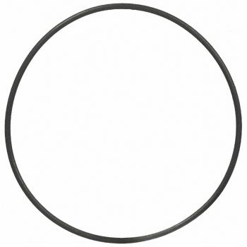 Fel-Pro 35669 Engine Coolant Outlet O-Ring product image 1 of 1
