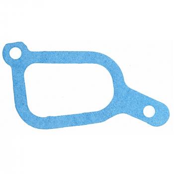 Fel-Pro 35671 Engine Coolant Thermostat Housing Gasket product image 1 of 1