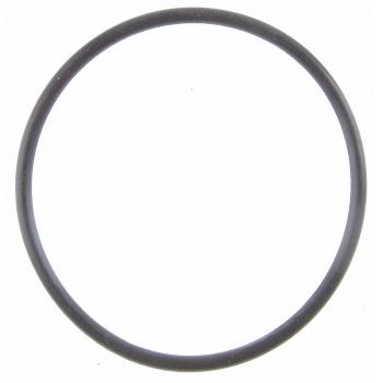 Fel-Pro 35672 Engine Water Pump Gasket product image 1 of 1