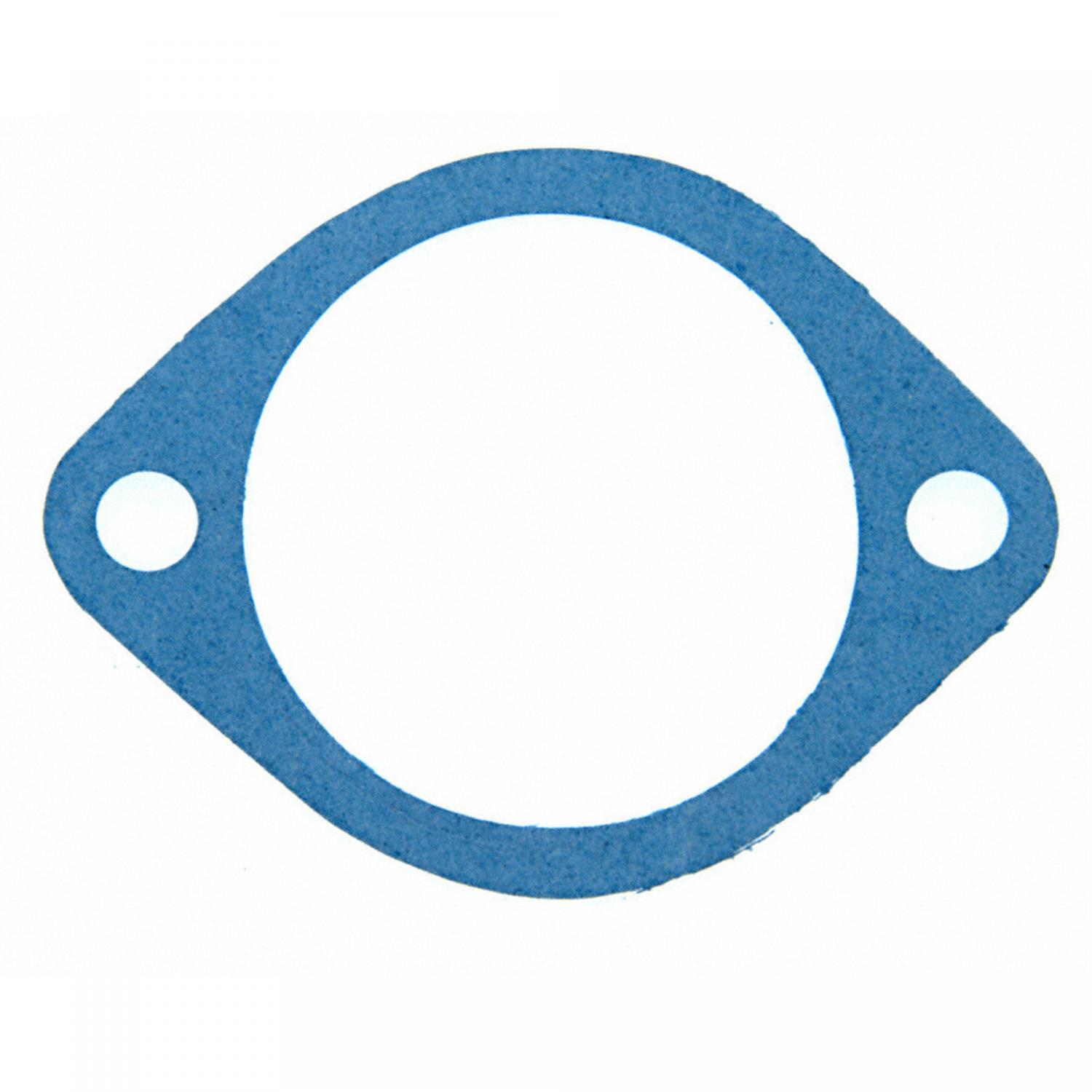 Fel-Pro 35674 Engine Coolant Thermostat Gasket product image 1 of 1