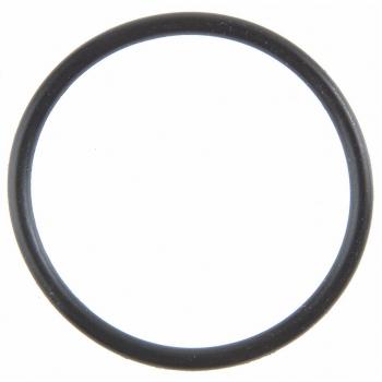 Fel-Pro 35675 Engine Water Pump Housing O-Ring product image 1 of 1