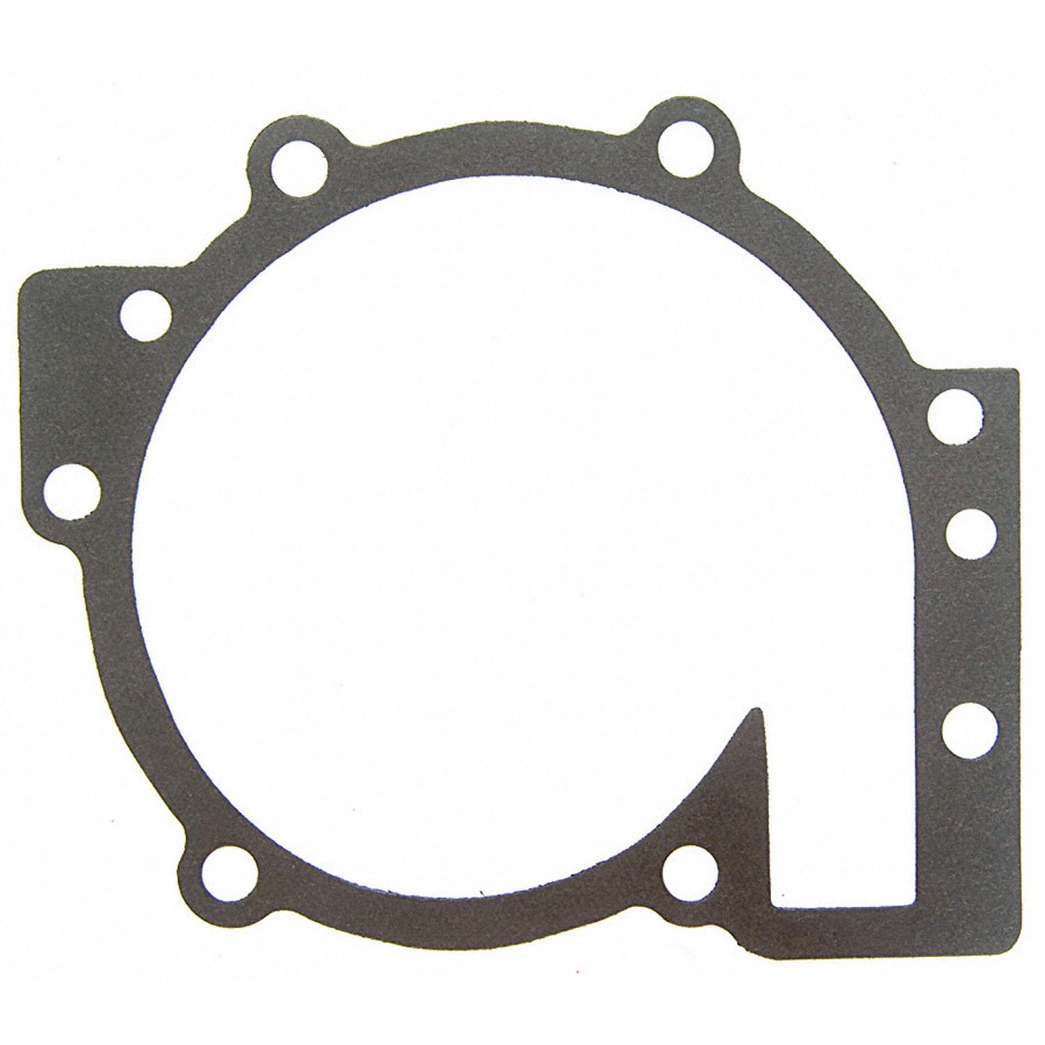Fel-Pro 35676 Engine Water Pump Gasket product image 1 of 1