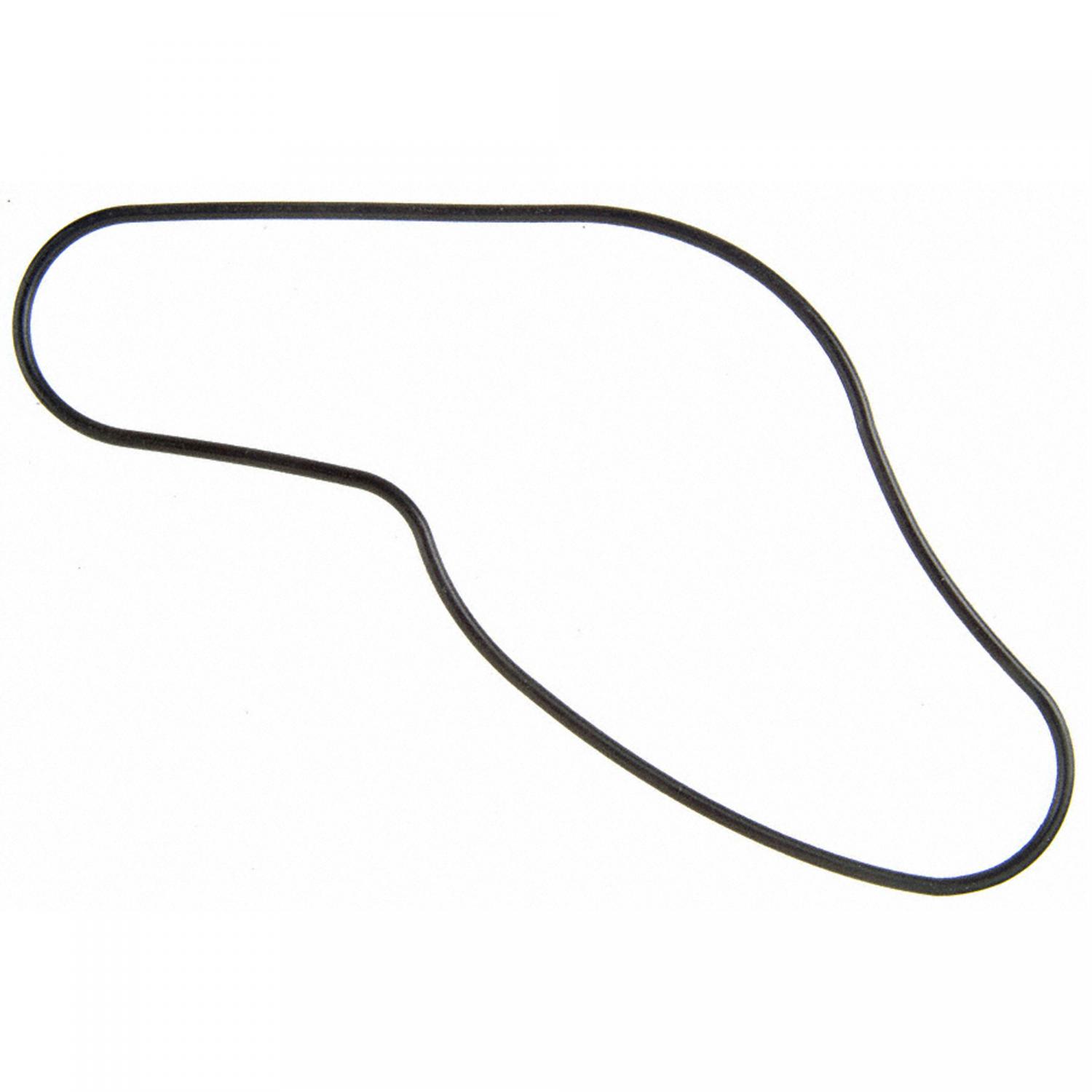 Fel-Pro 35677 - Engine Water Pump Gasket Fel-Pro 35677 Engine Water Pump Gasket product image 1 of 1