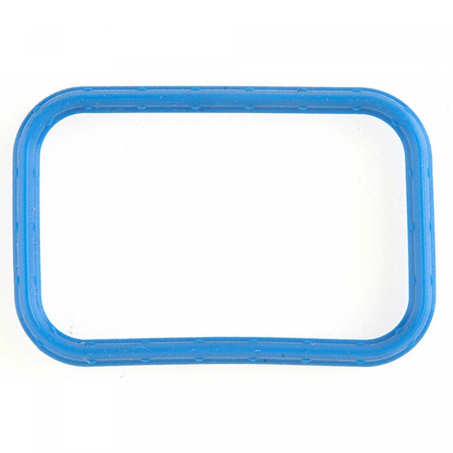 Fel-Pro 35678 - Engine Coolant Thermostat Gasket Fel-Pro 35678 Engine Coolant Thermostat Gasket product image 1 of 1