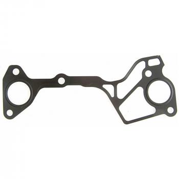 Fel-Pro 35679 Engine Water Pump Gasket product image 1 of 1