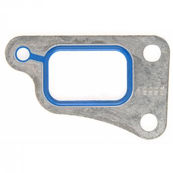 Fel-Pro 35681 Engine Coolant Thermostat Gasket product image 1 of 1