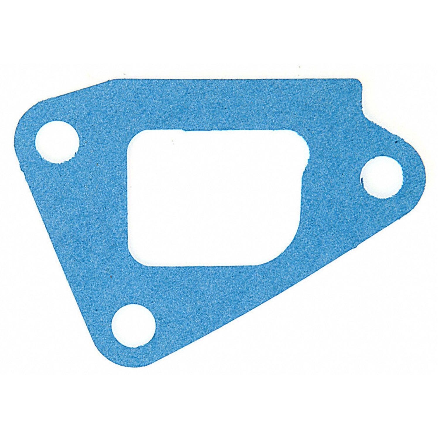 Fel-Pro 35682 - Engine Coolant Thermostat Gasket Fel-Pro 35682 Engine Coolant Thermostat Gasket product image 1 of 1