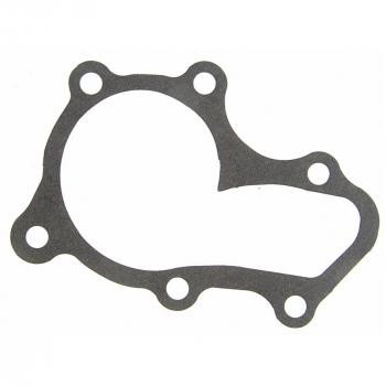 Fel-Pro 35688 - Engine Water Pump Gasket Fel-Pro 35688 Engine Water Pump Gasket product image 1 of 1