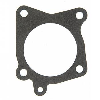 Fel-Pro 35690 Engine Water Pump Gasket product image 1 of 1