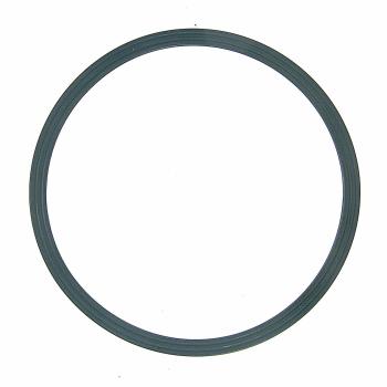 Fel-Pro 35691 Engine Water Pump Cover Seal product image 1 of 1