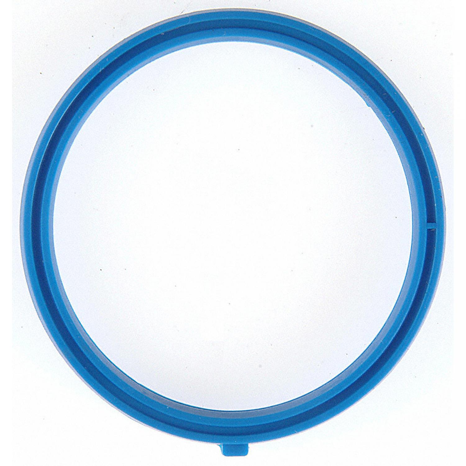 Fel-Pro 35692 - Engine Coolant Thermostat Gasket Fel-Pro 35692 Engine Coolant Thermostat Gasket product image 1 of 1