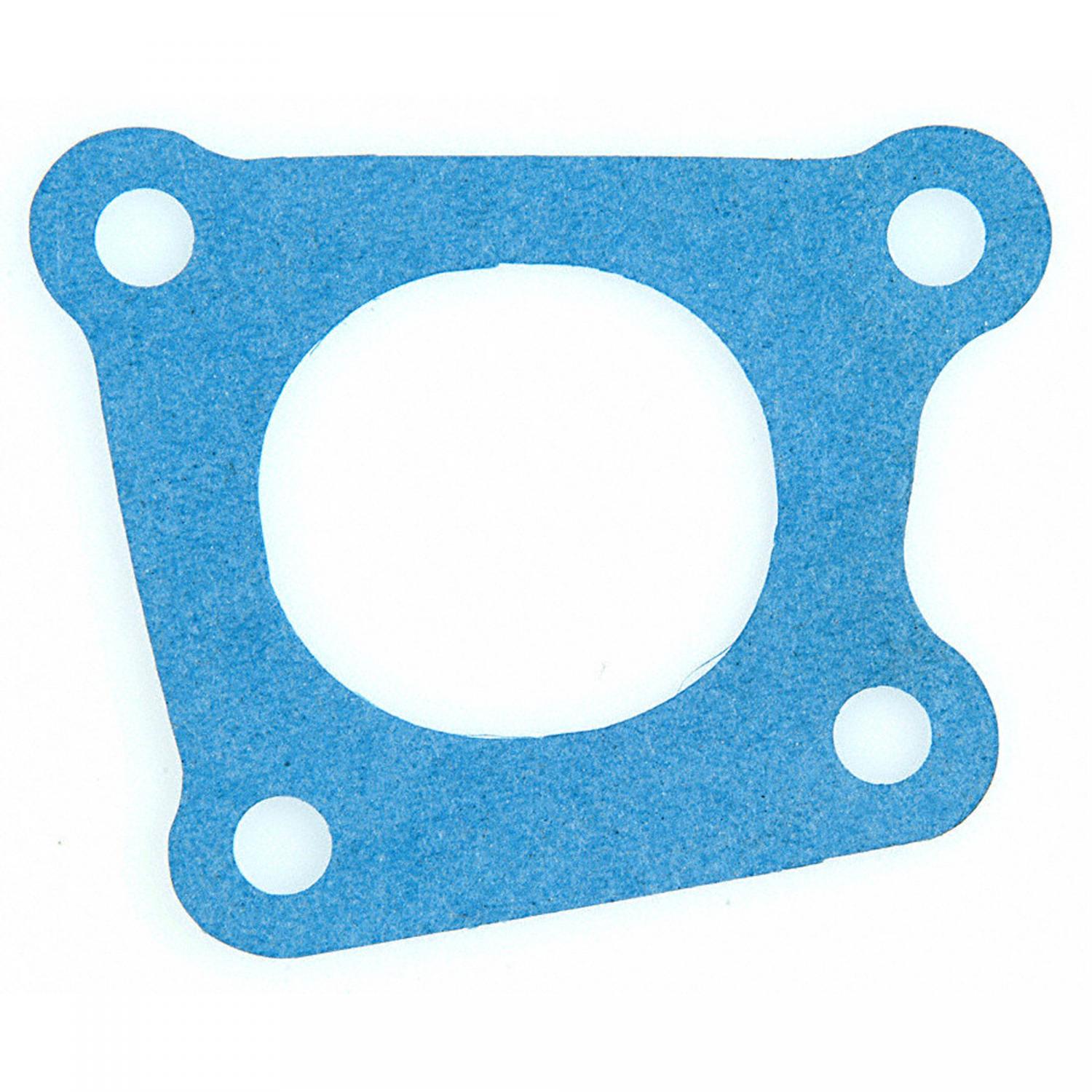 Fel-Pro 35693 Engine Coolant Outlet Gasket product image 1 of 1