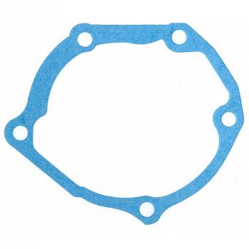 Fel-Pro 35694 Engine Water Pump Gasket product image 1 of 1