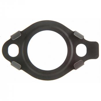 Fel-Pro 35695 - Engine Coolant Crossover Pipe Gasket Fel-Pro 35695 Engine Coolant Crossover Pipe Gasket product image 1 of 1
