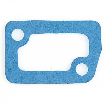 Fel-Pro 35697 Engine Coolant Outlet Gasket product image 1 of 1