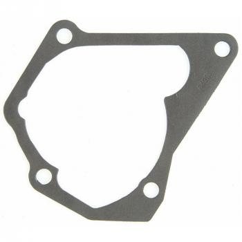 Fel-Pro 35699 Engine Water Pump Gasket product image 1 of 1
