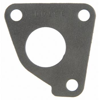 Fel-Pro 35700 - Engine Coolant Outlet Gasket Fel-Pro 35700 Engine Coolant Outlet Gasket product image 1 of 1