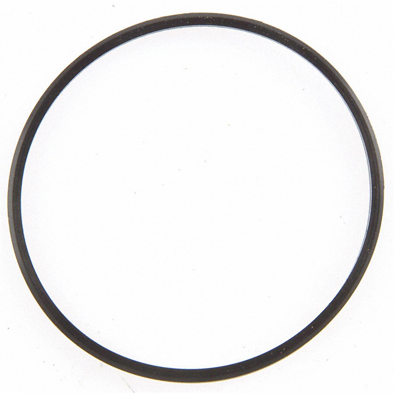 Fel-Pro 35702 - Engine Coolant Thermostat Gasket Fel-Pro 35702 Engine Coolant Thermostat Gasket product image 1 of 1