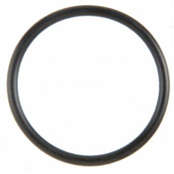 Fel-Pro 35705 Engine Coolant Outlet O-Ring product image 1 of 1